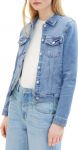 tom-tailor-denim-jeansjacke-mit-bio-baumwolle-1041046-light-stone-blue-denim 7